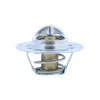 Motorad Engine Coolant Thermostat MOT-200-180