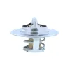 Motorad Engine Coolant Thermostat MOT-200-180