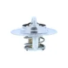 Motorad Engine Coolant Thermostat MOT-200-180