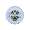 Motorad Engine Coolant Thermostat MOT-200-180