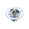 Motorad Engine Coolant Thermostat MOT-200-195JV