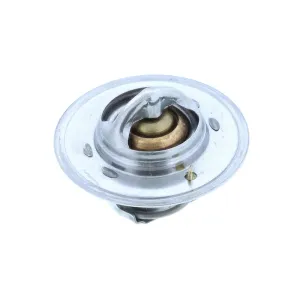 Motorad Engine Coolant Thermostat MOT-200-195JV
