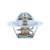 Motorad Engine Coolant Thermostat MOT-200-195JV