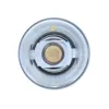 Motorad Engine Coolant Thermostat MOT-200-195JV