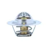 Motorad Engine Coolant Thermostat MOT-200-195JV