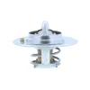 Motorad Engine Coolant Thermostat MOT-200-195JV