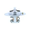 Motorad Engine Coolant Thermostat MOT-200-195JV