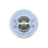 Motorad Engine Coolant Thermostat MOT-200-195JV