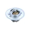 Motorad Engine Coolant Thermostat MOT-200-195
