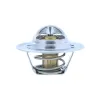 Motorad Engine Coolant Thermostat MOT-200-195