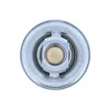 Motorad Engine Coolant Thermostat MOT-200-195