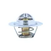 Motorad Engine Coolant Thermostat MOT-200-195