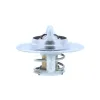 Motorad Engine Coolant Thermostat MOT-200-195