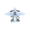 Motorad Engine Coolant Thermostat MOT-200-195