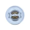 Motorad Engine Coolant Thermostat MOT-200-195