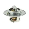 Motorad Engine Coolant Thermostat MOT-200-205JV