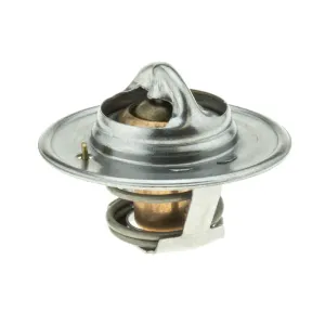 Motorad Engine Coolant Thermostat MOT-200-205JV