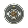 Motorad Engine Coolant Thermostat MOT-200-205JV
