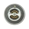 Motorad Engine Coolant Thermostat MOT-200-205JV