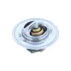 Motorad Engine Coolant Thermostat MOT-200-205
