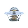 Motorad Engine Coolant Thermostat MOT-200-205