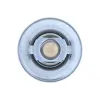 Motorad Engine Coolant Thermostat MOT-200-205