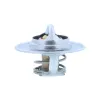 Motorad Engine Coolant Thermostat MOT-200-205