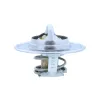 Motorad Engine Coolant Thermostat MOT-200-205