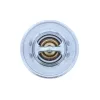 Motorad Engine Coolant Thermostat MOT-200-205