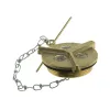 Motorad Heavy Duty Fuel Tank Cap MOT-2001-11