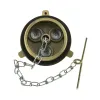 Motorad Heavy Duty Fuel Tank Cap MOT-2001-11