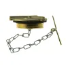 Motorad Heavy Duty Fuel Tank Cap MOT-2001-11