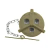 Motorad Heavy Duty Fuel Tank Cap MOT-2001-11