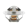 Motorad Engine Coolant Thermostat MOT-2001-160