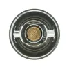 Motorad Engine Coolant Thermostat MOT-2001-160