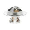 Motorad Engine Coolant Thermostat MOT-2001-160