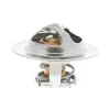 Motorad Engine Coolant Thermostat MOT-2001-160