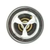 Motorad Engine Coolant Thermostat MOT-2001-160