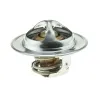 Motorad Engine Coolant Thermostat MOT-2001-180