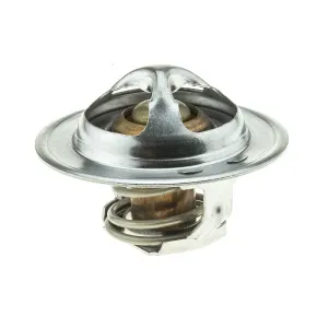 Motorad Engine Coolant Thermostat MOT-2001-180