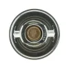 Motorad Engine Coolant Thermostat MOT-2001-180