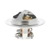 Motorad Engine Coolant Thermostat MOT-2001-180