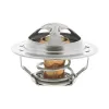 Motorad Engine Coolant Thermostat MOT-2001-192