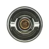 Motorad Engine Coolant Thermostat MOT-2001-192