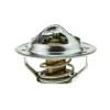 Motorad Engine Coolant Thermostat MOT-2001-192