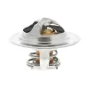 Motorad Engine Coolant Thermostat MOT-2001-192