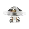 Motorad Engine Coolant Thermostat MOT-2001-192