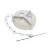 Motorad Heavy Duty Fuel Tank Cap MOT-2002-00