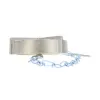 Motorad Heavy Duty Fuel Tank Cap MOT-2002-00