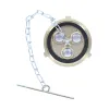 Motorad Heavy Duty Fuel Tank Cap MOT-2002-00